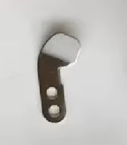 10pcs bobbin winder 52mm - winder, 52mm/54mm