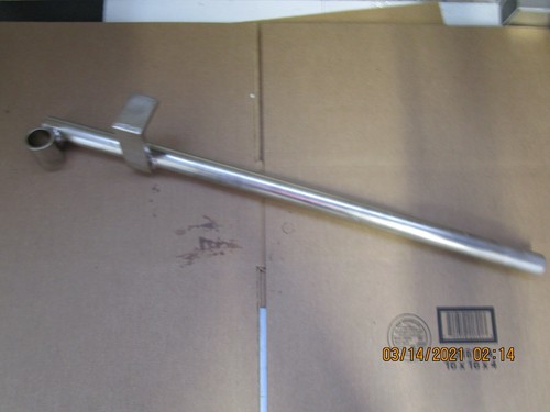 Hollymatic super spring - 54,