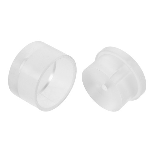 Press close main spring - close,