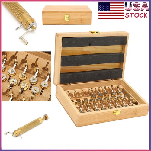 Watch repair tool mainspring - watch,