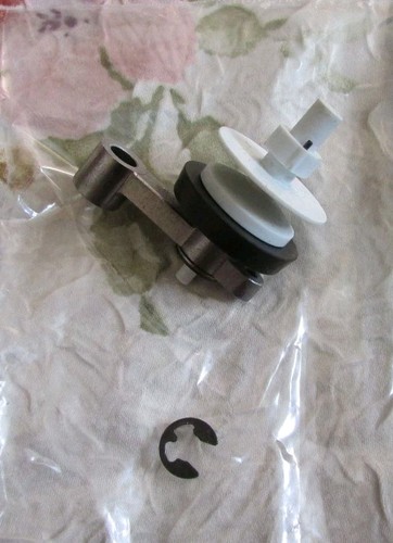Pfaff 7560 7570 - , winder