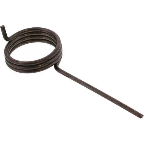 Bobbin winder spring singer - bobbin,