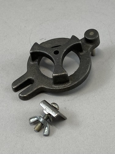 Watchmakers clock mainspring - watchmakers,