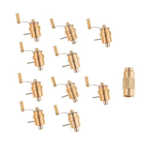 Watch spring winder set - spring, set,