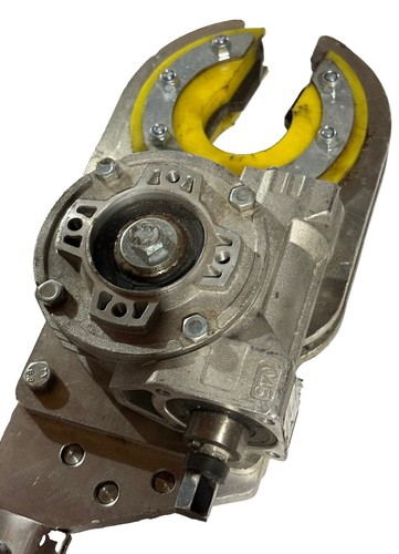 Acewinder commercial cee - acewinder,
