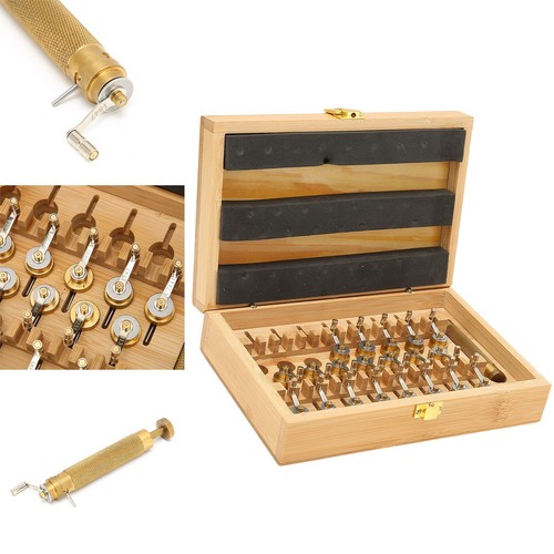 Watch repair tools mainspring - watch,