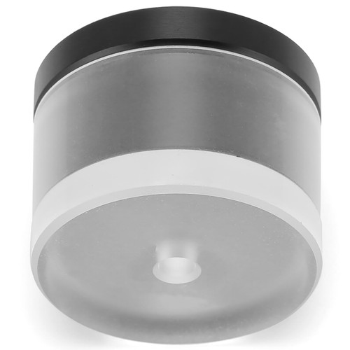 Close tool professional - close,