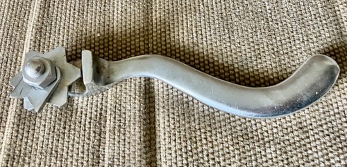 Vintage brookstone spring - co.,